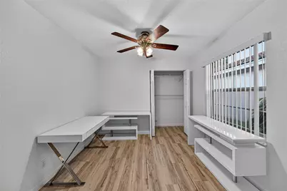 2424 SW 162nd Avenue, Miramar, FL 33027 - Photo 14