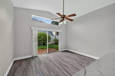 2424 SW 162nd Avenue, Miramar, FL 33027 - Photo 16