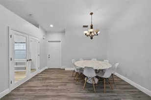 2424 SW 162nd Ave, Miramar, FL 33027 - Photo 12