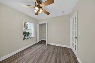 2424 SW 162nd Avenue, Miramar, FL 33027 - Photo 26