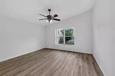 2424 SW 162nd Avenue, Miramar, FL 33027 - Photo 20