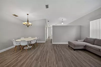 2424 SW 162nd Avenue, Miramar, FL 33027 - Photo 10