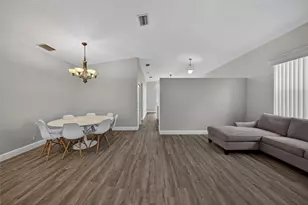 2424 SW 162nd Ave, Miramar, FL 33027 - Photo 10