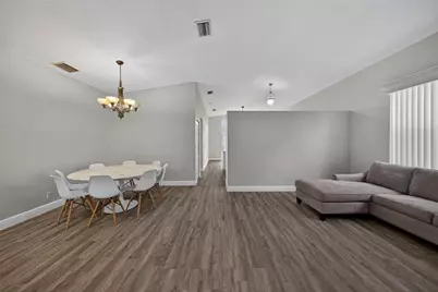 2424 SW 162nd Avenue, Miramar, FL 33027 - Photo 14