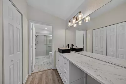 2424 SW 162nd Avenue, Miramar, FL 33027 - Photo 30