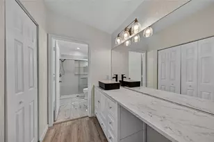 2424 SW 162nd Ave, Miramar, FL 33027 - Photo 30