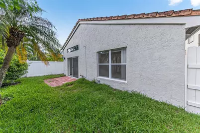 2424 SW 162nd Avenue, Miramar, FL 33027 - Photo 32