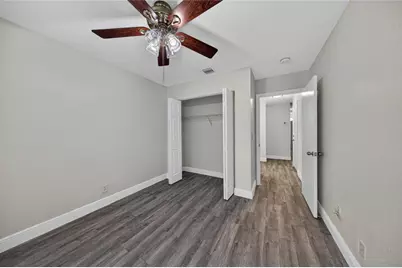 2424 SW 162nd Avenue, Miramar, FL 33027 - Photo 38