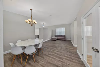 2424 SW 162nd Avenue, Miramar, FL 33027 - Photo 6