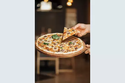 [Address not provided], Pompano Beach, FL 33064 - Photo 1