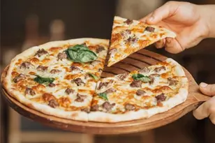 [Address not provided], Pompano Beach, FL 33064 - Photo 1