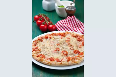 [Address not provided], Pompano Beach, FL 33064 - Photo 4