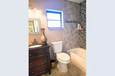 8223 Springlake Drive #8223, Boca Raton, FL 33496 - Photo 12