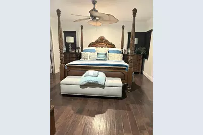 8223 Springlake Drive #8223, Boca Raton, FL 33496 - Photo 14