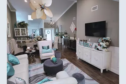 8223 Springlake Drive #8223, Boca Raton, FL 33496 - Photo 8