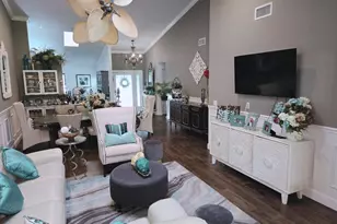 8223 Springlake Dr, Boca Raton, FL 33496 - Photo 8