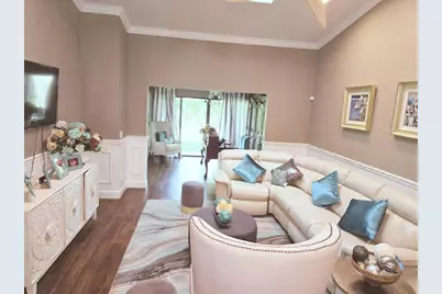 8223 Springlake Drive #8223, Boca Raton, FL 33496 - Photo 6