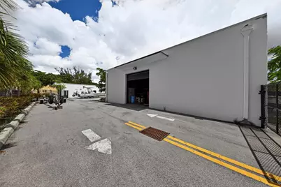 1101 NE 8th Avenue, Fort Lauderdale, FL 33304 - Photo 24