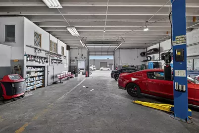 1101 NE 8th Avenue, Fort Lauderdale, FL 33304 - Photo 8