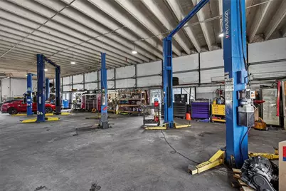 1101 NE 8th Avenue, Fort Lauderdale, FL 33304 - Photo 14