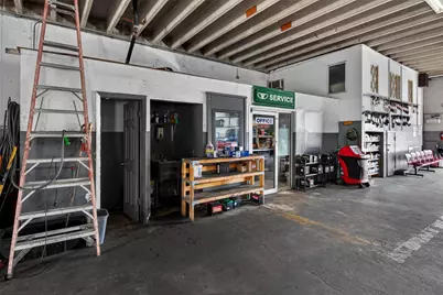 1101 NE 8th Avenue, Fort Lauderdale, FL 33304 - Photo 20