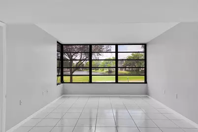 1713 Whitehall Drive #103, Davie, FL 33324 - Photo 20