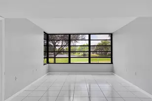 1713 Whitehall Dr, Davie, FL 33324 - Photo 20