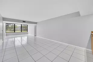 1713 Whitehall Dr, Davie, FL 33324 - Photo 14