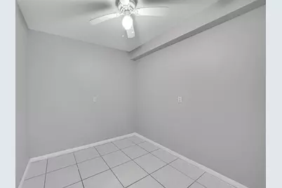 1713 Whitehall Drive #103, Davie, FL 33324 - Photo 28