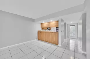 1713 Whitehall Dr, Davie, FL 33324 - Photo 16