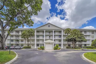 1713 Whitehall Drive #103, Davie, FL 33324 - Photo 1