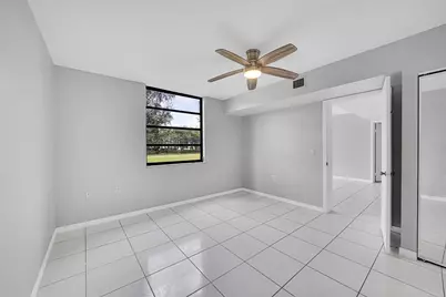 1713 Whitehall Drive #103, Davie, FL 33324 - Photo 22