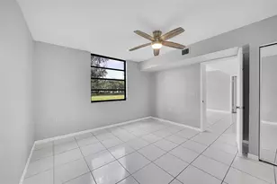 1713 Whitehall Dr, Davie, FL 33324 - Photo 22