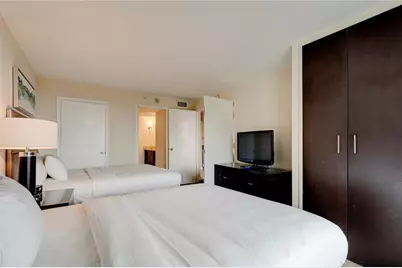 2670 E Sunrise Boulevard #1119, Fort Lauderdale, FL 33304 - Photo 18