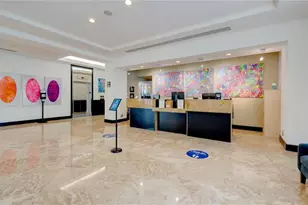2670 E Sunrise Blvd, Fort Lauderdale, FL 33304 - Photo 4
