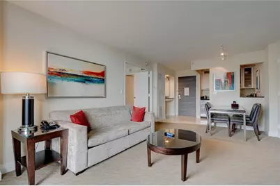 2670 E Sunrise Boulevard #1119, Fort Lauderdale, FL 33304 - Photo 12