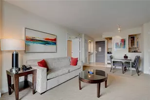 2670 E Sunrise Blvd, Fort Lauderdale, FL 33304 - Photo 12