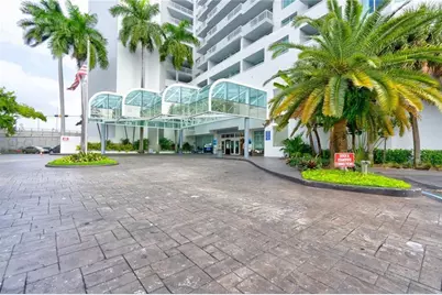 2670 E Sunrise Boulevard #1119, Fort Lauderdale, FL 33304 - Photo 1