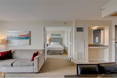 2670 E Sunrise Boulevard #1119, Fort Lauderdale, FL 33304 - Photo 16