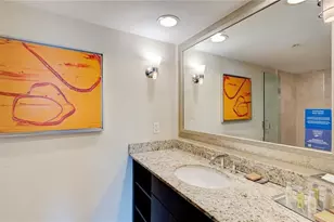 2670 E Sunrise Blvd, Fort Lauderdale, FL 33304 - Photo 20