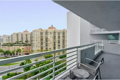 2670 E Sunrise Boulevard #1119, Fort Lauderdale, FL 33304 - Photo 22