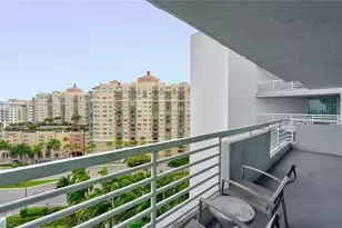 2670 E Sunrise Blvd, Fort Lauderdale, FL 33304 - Photo 22