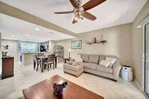 2635 NE 15th St, Pompano Beach, FL 33062 - Photo 10