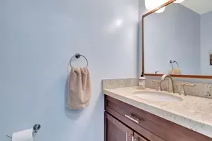 2635 NE 15th St, Pompano Beach, FL 33062 - Photo 14