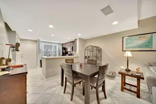 2635 NE 15th St, Pompano Beach, FL 33062 - Photo 12