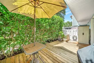 2635 NE 15th St, Pompano Beach, FL 33062 - Photo 26