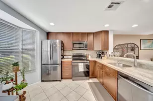 2635 NE 15th St, Pompano Beach, FL 33062 - Photo 8