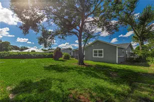 1809 SW Capehart Ave, Port Saint Lucie, FL 34953 - Photo 36