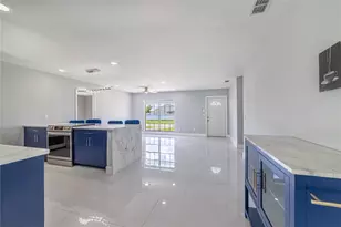 1809 SW Capehart Ave, Port Saint Lucie, FL 34953 - Photo 28