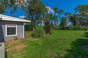 1809 SW Capehart Ave, Port Saint Lucie, FL 34953 - Photo 40